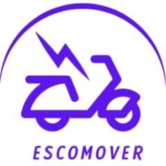 EscoMover Electric Scooter & Motorcycle Dealer in UAE